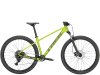 Trek Marlin 5 L 29 Power Surge