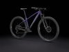 Trek Marlin 5 M 29 Purple Flip To Trek Black Fade