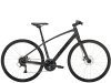 Trek FX 1 SO S Dnister Black