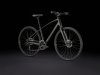 Trek FX 1 SO S Dnister Black