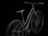 Trek FX 1 MS M Dnister Black