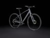 Trek FX 3 SO XS Galactic Grey