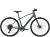 Trek FX 3 SO XXL Galactic Grey