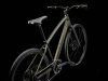 Trek Dual Sport 1 SO M Black Olive