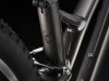 Trek Wahoo 26 Path 26 Dnister Black