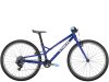 Trek Wahoo 26 Path 26 Hex Blue