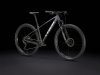 Trek Marlin 6 S 27.5 Galactic Grey to Lithium Grey Fade