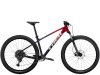 Trek Marlin 6 XXL 29 Rage Red to Deep Dark Blue Fade