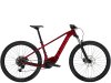 Trek Marlin+ 6 EU M 29 Crimson