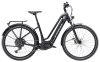 Trek Allant+ 7 LS L Lithium Grey