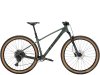 Trek Marlin 7 XL 29 Keswick