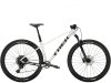 Trek Marlin 7 S 27.5 Crystal White