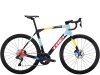 Trek Domane SLR 7 47 Trek Black