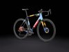 Trek Domane SLR 7 47 Trek Black