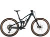 Trek Fuel EX 8 XT S 29 Nautical Navy