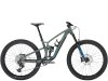 Trek Fuel EX 8 GX AXS XS 27.5 Matte Keswick