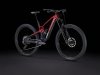 Trek Fuel EX 8 GX AXS S 29 Rage Red