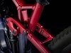 Trek Fuel EX 8 GX AXS S 29 Rage Red