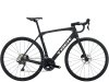 Trek Domane SL 5 54 Matte Deep Smoke