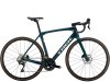 Trek Domane SL 5 62 Dark Aquatic