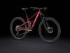 Trek Top Fuel 8 GX AXS S Crimson