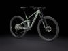 Trek Top Fuel 5 Deore ML Lichen Green