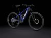 Trek Rail 5 Deore 625W EU S Hex Blue