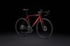 Trek Emonda ALR 5 47 Crimson to Dark Carmine Fade