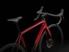 Trek Emonda ALR 5 47 Crimson to Dark Carmine Fade