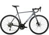 Trek Emonda ALR 5 47 Slate Prismatic/Black Prismatic Fa