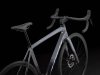 Trek Emonda ALR 5 58 Slate Prismatic/Black Prismatic Fa