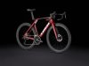 Trek Madone SL 6 52 Crimson