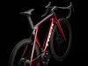 Trek Madone SL 6 52 Crimson