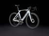 Trek Madone SL 7 60 Plasma Grey Pearl