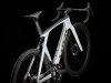 Trek Madone SL 7 60 Plasma Grey Pearl