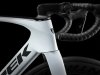 Trek Madone SL 7 60 Plasma Grey Pearl