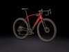 Trek Domane+ SLR 7 AXS EU 52 Carbon Red Smoke