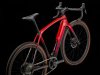 Trek Domane+ SLR 7 AXS EU 52 Carbon Red Smoke