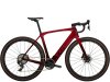 Trek Domane+ SLR 7 AXS EU 50 Carbon Red Smoke