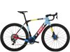 Trek Domane+ SLR 7 AXS EU 50 Matte Trek Black