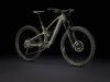 Trek FUEL EXe 8 XT EU M Satin Mercury