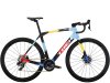 Trek Domane SLR 7 AXS 47 Trek Black