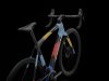 Trek Domane SLR 7 AXS 47 Trek Black