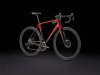 Trek Domane SLR 7 AXS 56 Metallic Red Smoke to Red Carb