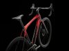 Trek Domane SLR 7 AXS 56 Metallic Red Smoke to Red Carb