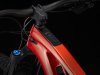 Trek FUEL EXe 9.7 SLX/XT EU S Lava