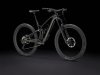 Trek FUEL EXe 9.8 XT EU L Deep Smoke