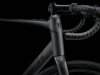 Trek Domane AL 2 44 Matte Lithium Grey