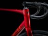 Trek Domane AL 2 61 Crimson to Dark Carmine Fade