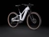 Trek Powerfly FS 7 EU L 29 White Prismatic/Plasma Grey